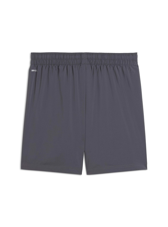 SHORT HOMBRE PUMA TAD ESSENTIALS 5'' - 6