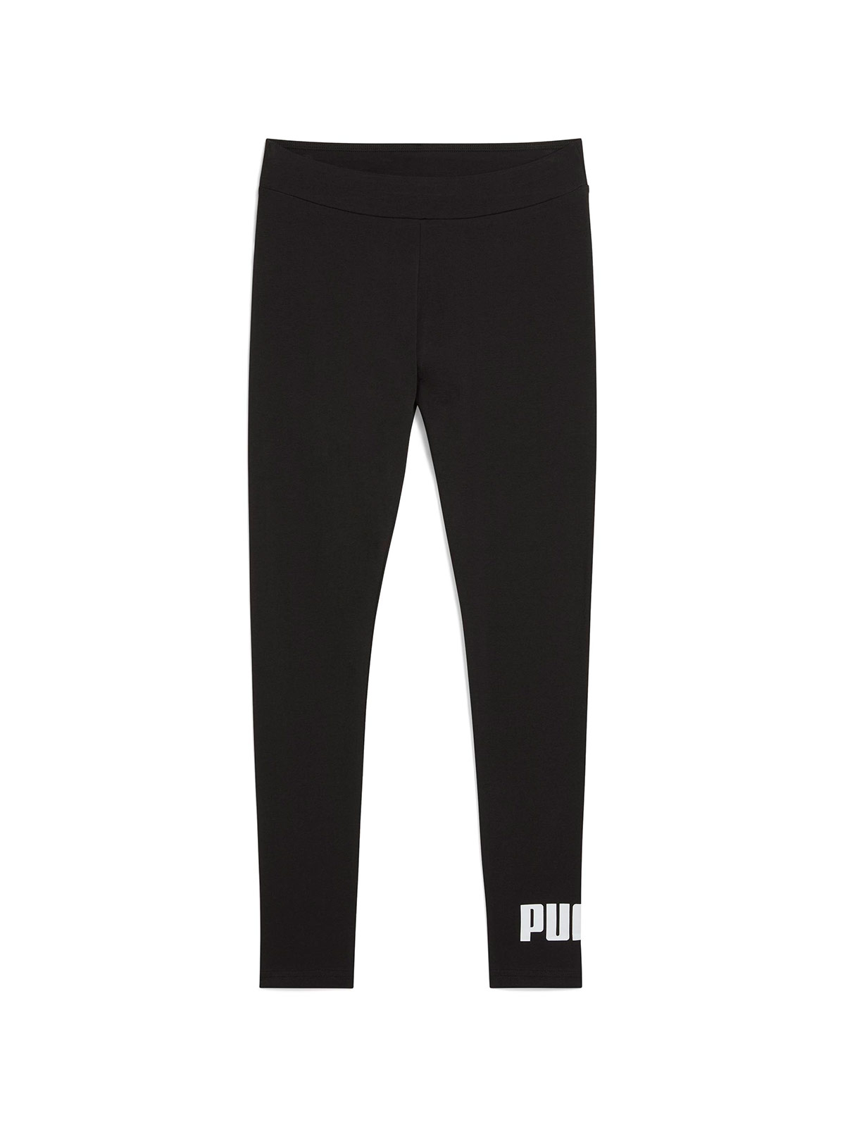 CALZA MUJER PUMA LARGA - 3