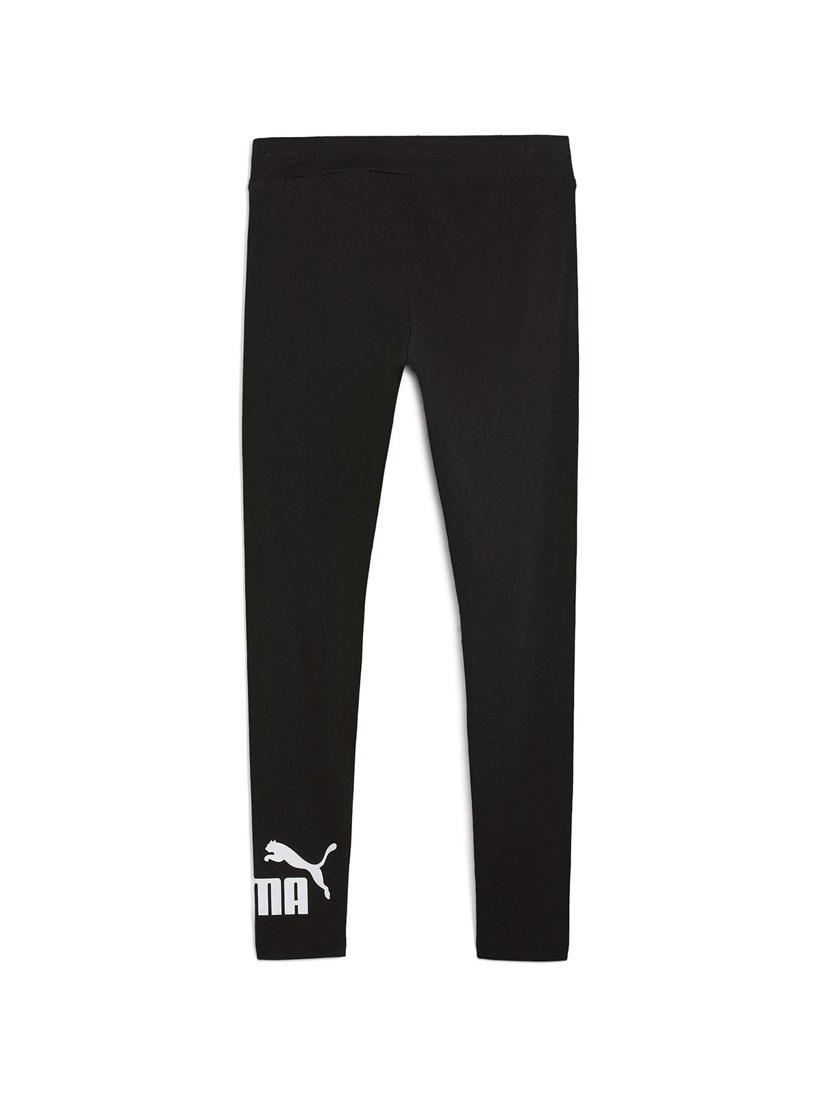 CALZA MUJER PUMA LARGA - 4