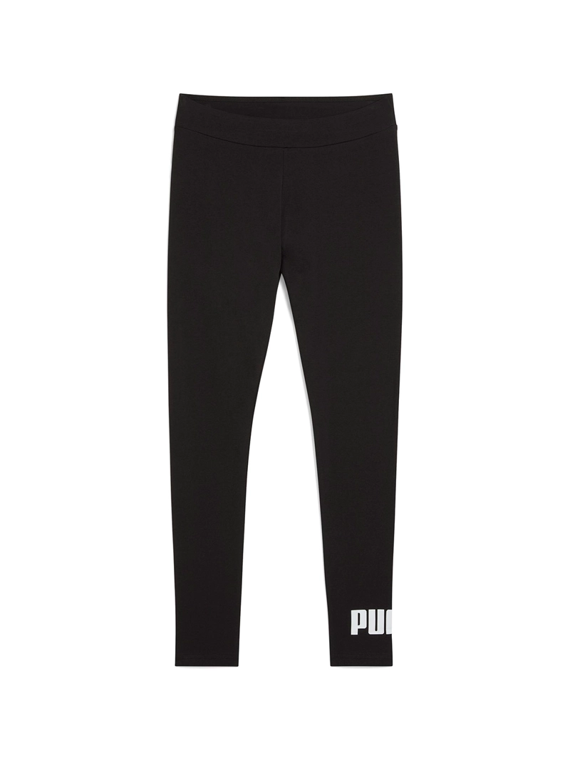 CALZA MUJER PUMA LARGA - 3
