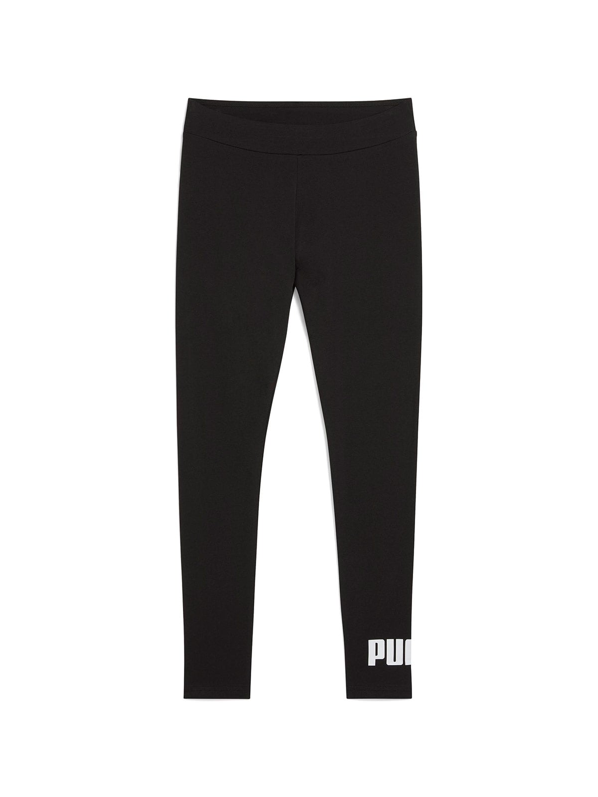 CALZA MUJER PUMA LARGA - 3