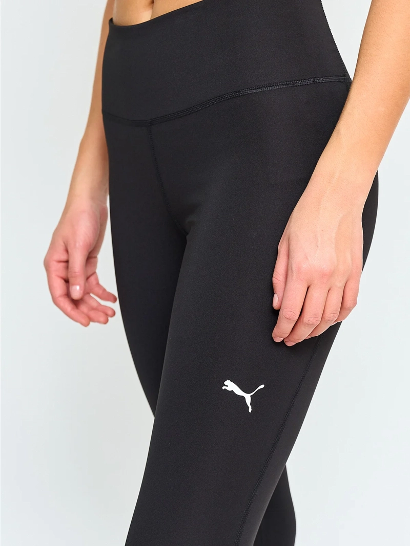 CALZA MUJER PUMA ESSENTIALS - 3