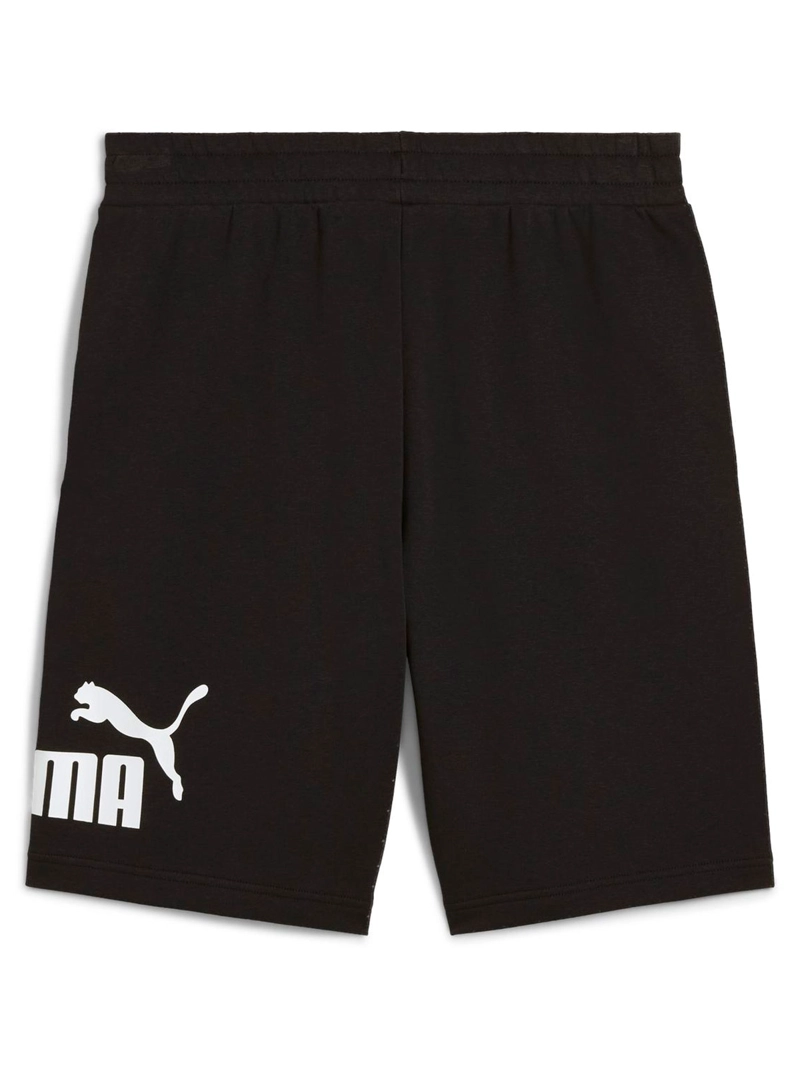 PUMA SHORT HOMBRE PUMA ESSENTIALS BIG LOGO NO.1