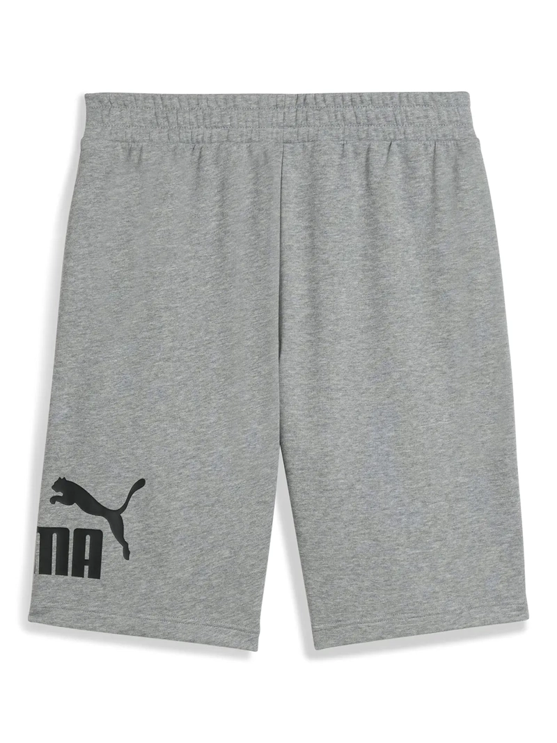 SHORT HOMBRE PUMA ESSENTIALS NO.1 LOGO - 2
