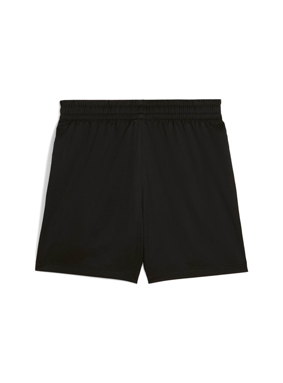 SHORT HOMBRE PUMA ESSENTIALS WOVEN 5'' - 4