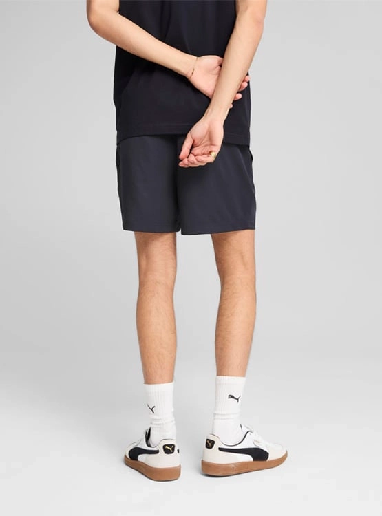 SHORT HOMBRE PUMA ESSENTIALS WOVEN 5'' - 3