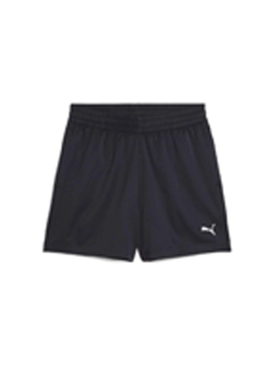 SHORT HOMBRE PUMA ESSENTIALS WOVEN 5'' - 4