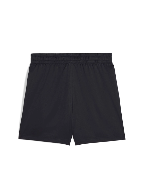 SHORT HOMBRE PUMA ESSENTIALS WOVEN 5'' - 5