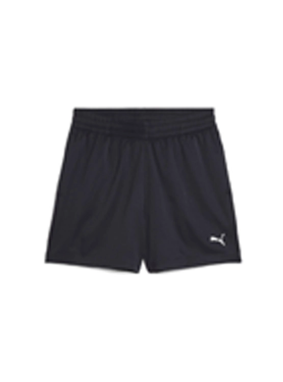 SHORT HOMBRE PUMA ESSENTIALS WOVEN 5'' - 4