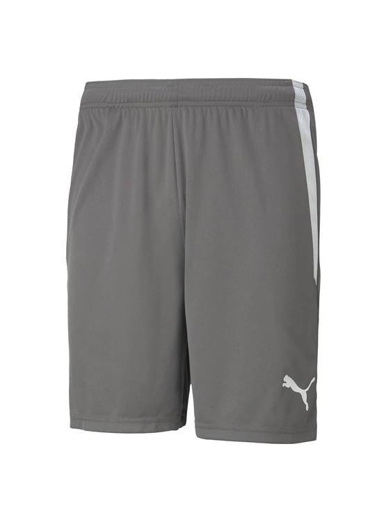 PUMA SHORT FÚTBOL HOMBRE PUMA TEAMLIGA