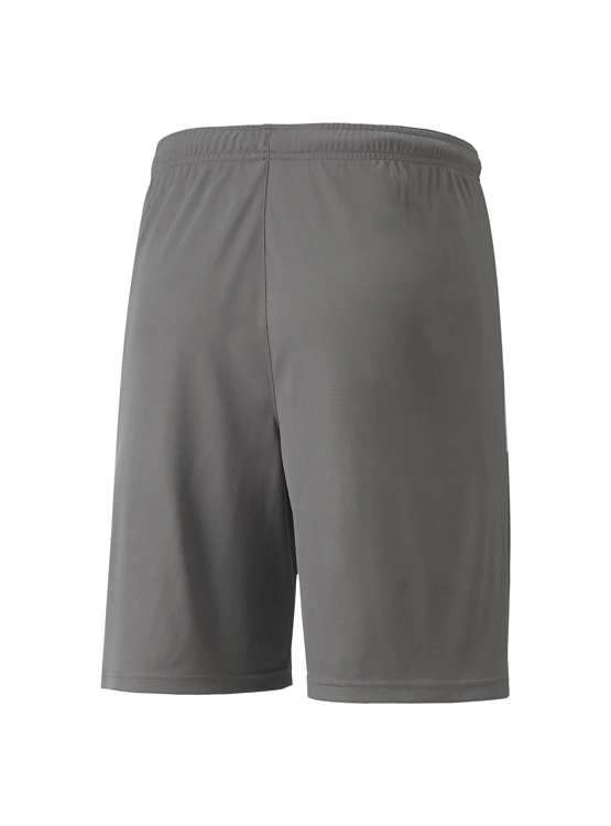 SHORT FÚTBOL HOMBRE PUMA TEAMLIGA - 2