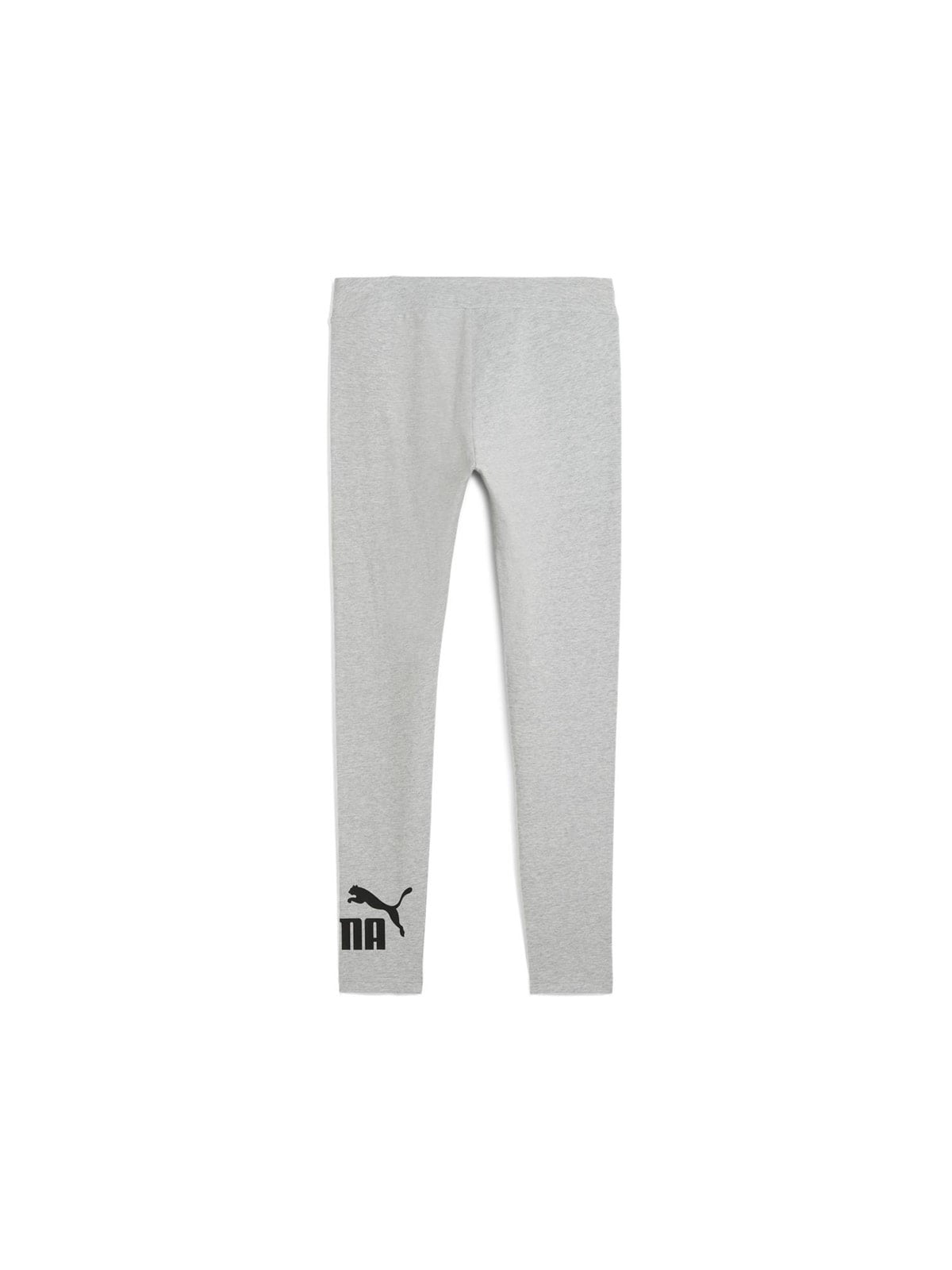 CALZA LARGA MUJER PUMA ESS NO.1 - 4