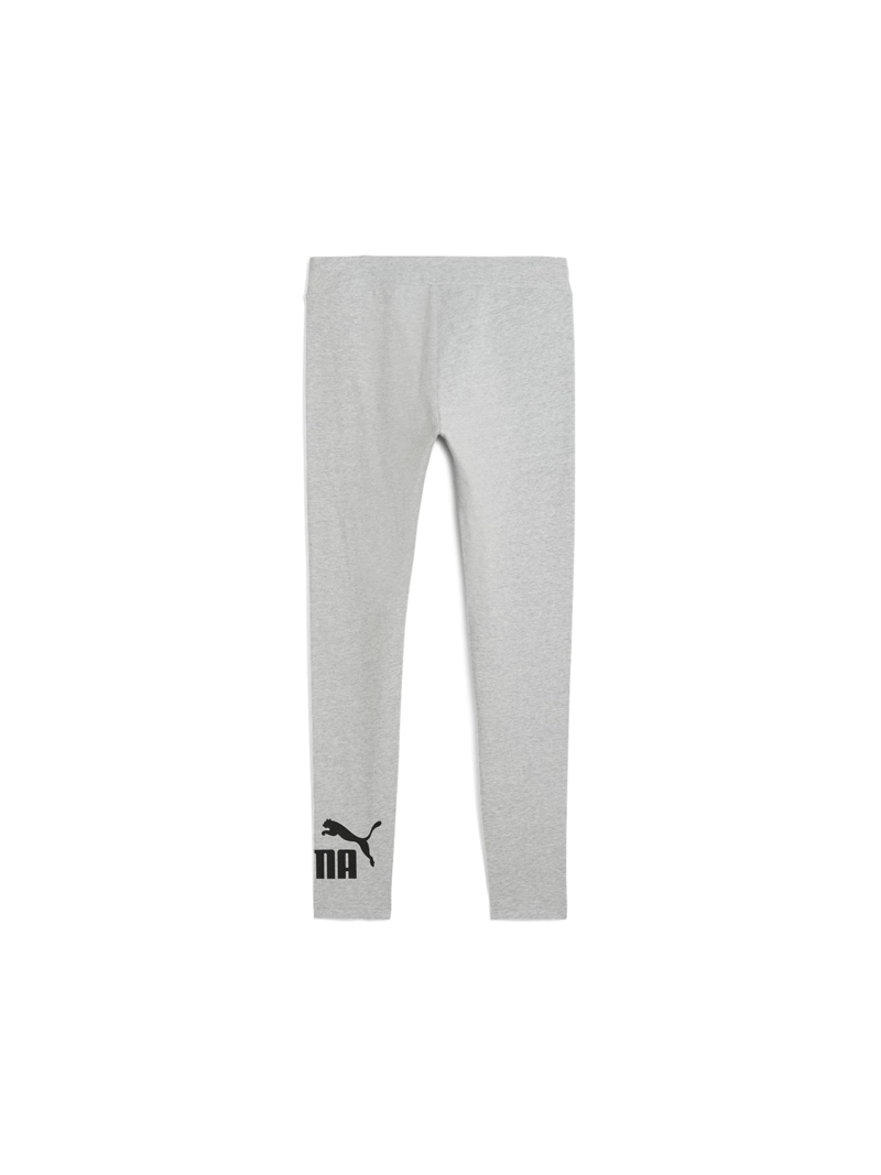 CALZA LARGA MUJER PUMA ESS NO.1 - 4