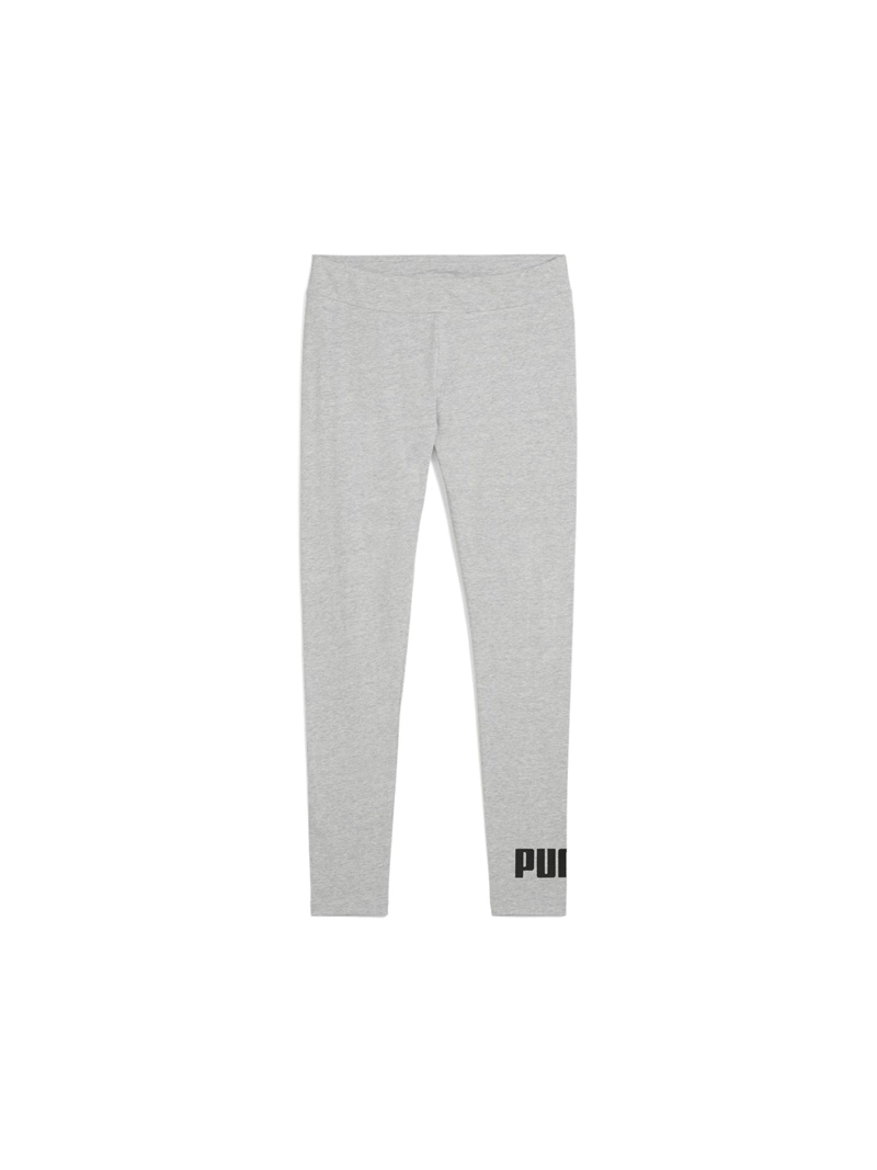 CALZA LARGA MUJER PUMA ESS NO.1 - 5