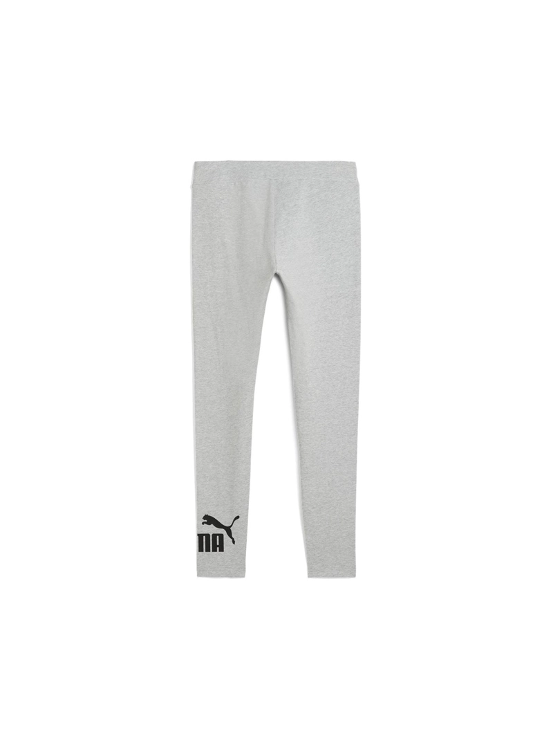CALZA LARGA MUJER PUMA ESS NO.1 - 4