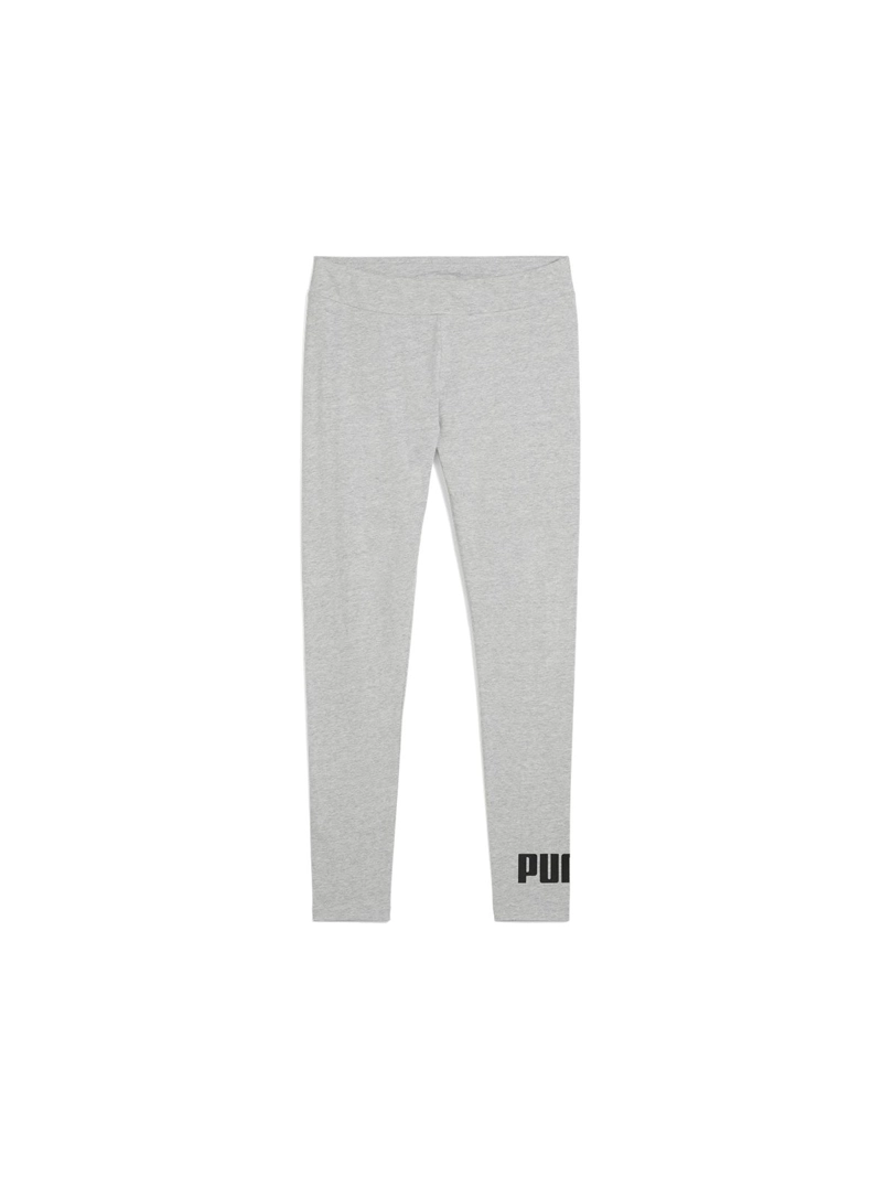 CALZA LARGA MUJER PUMA ESS NO.1 - 5