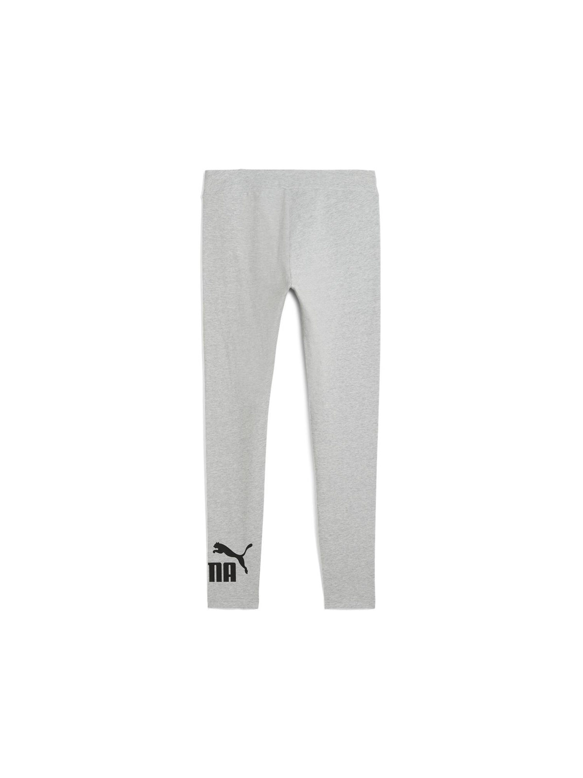 CALZA LARGA MUJER PUMA ESS NO.1 - 4