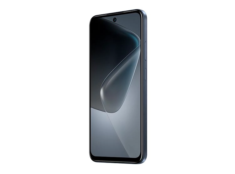 CELULAR INFINIX HOT 50 5G 6.7" 256 GB 8 GB RAM 48 MP - 2