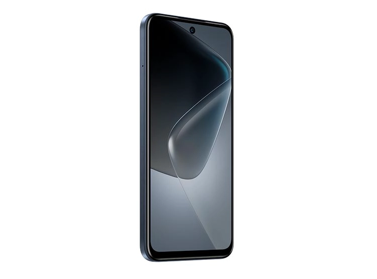 CELULAR INFINIX HOT 50 5G 6.7" 256 GB 8 GB RAM 48 MP - 3