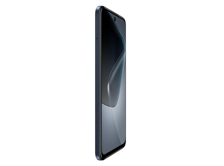 CELULAR INFINIX HOT 50 5G 6.7" 256 GB 8 GB RAM 48 MP - 4