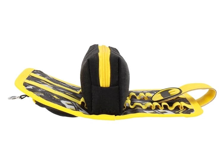 ESTUCHE DC COMICS JUVENIL - 14