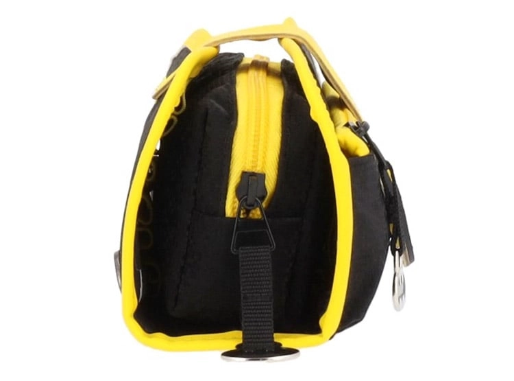 ESTUCHE DC COMICS JUVENIL - 3