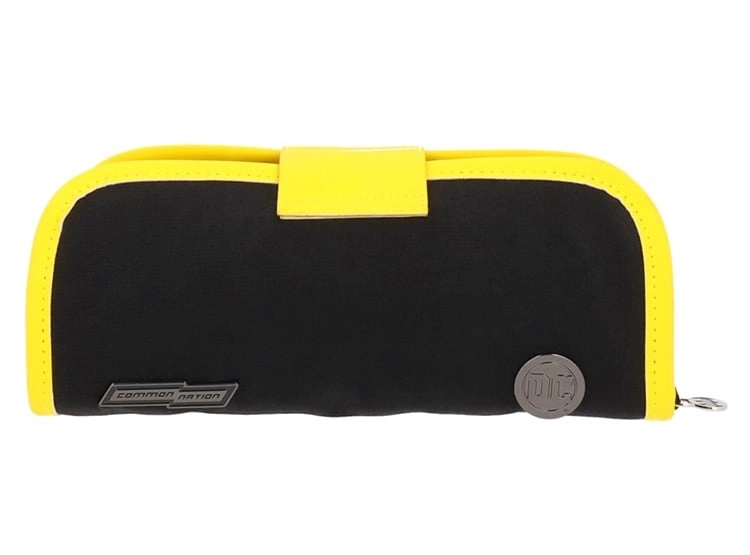 ESTUCHE DC COMICS JUVENIL - 4