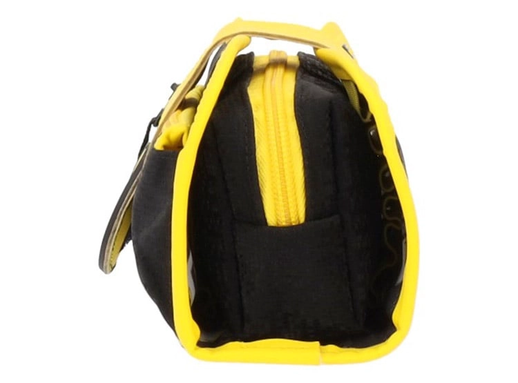 ESTUCHE DC COMICS JUVENIL - 6