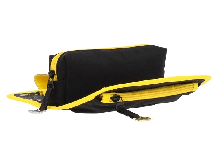 ESTUCHE DC COMICS JUVENIL - 9