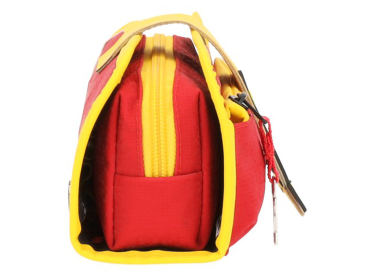 ESTUCHE DC COMICS JUVENIL - 3