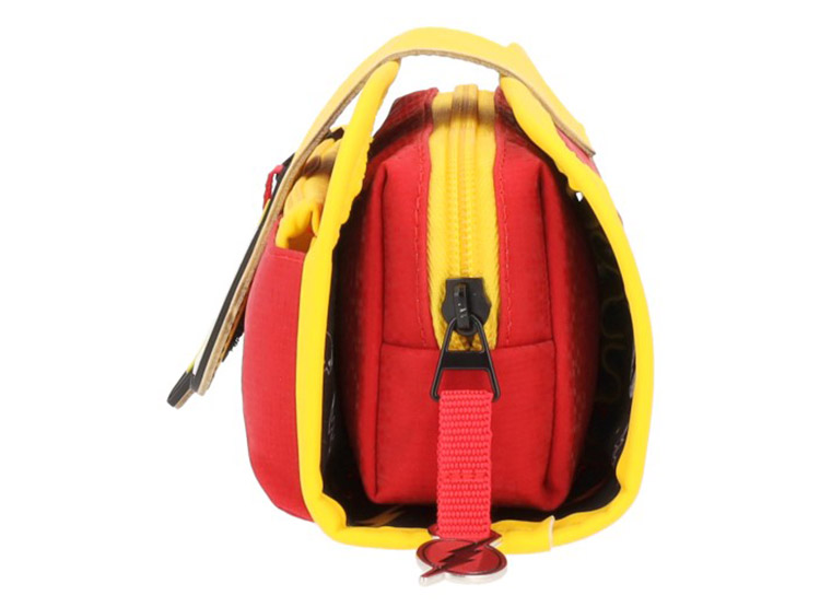 ESTUCHE DC COMICS JUVENIL - 7