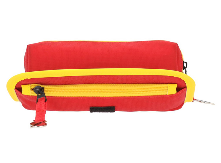ESTUCHE DC COMICS JUVENIL - 9