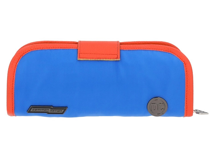 ESTUCHE DC COMICS JUVENIL - 5