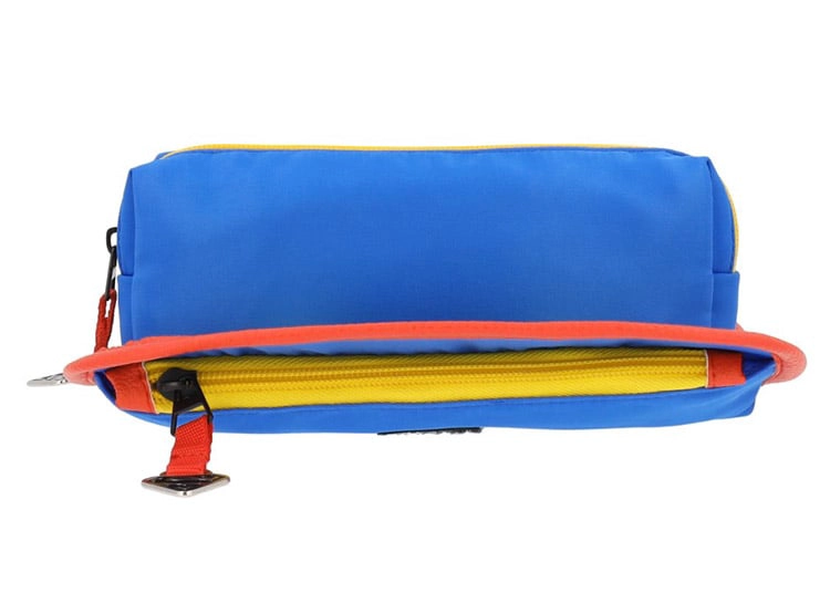ESTUCHE DC COMICS JUVENIL - 9