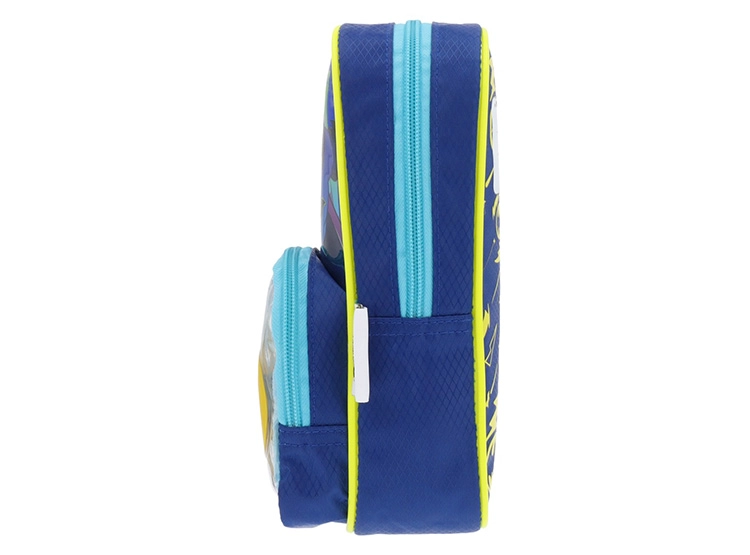 ESTUCHE DC COMICS INFANTIL - 7