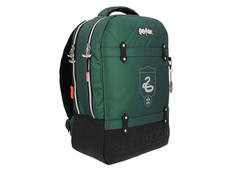 MOCHILA HARRY POTTER JUVENIL - 2