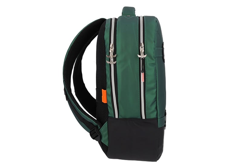 MOCHILA HARRY POTTER JUVENIL - 3