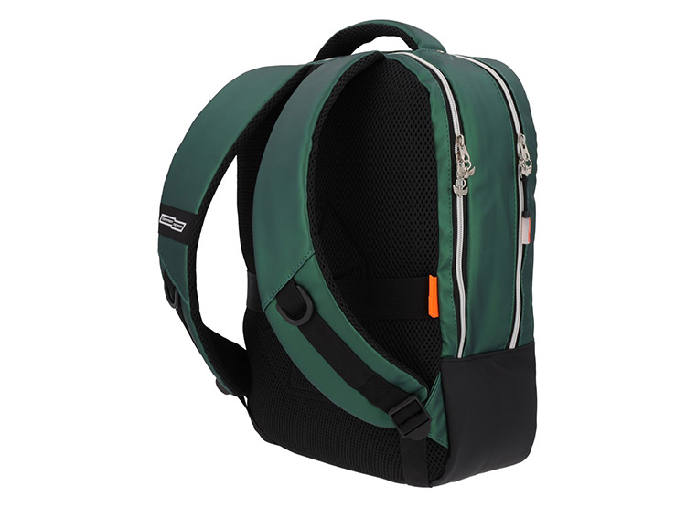 MOCHILA HARRY POTTER JUVENIL - 4
