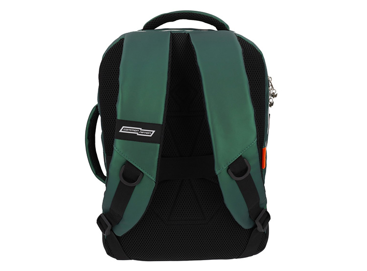 MOCHILA HARRY POTTER JUVENIL - 5