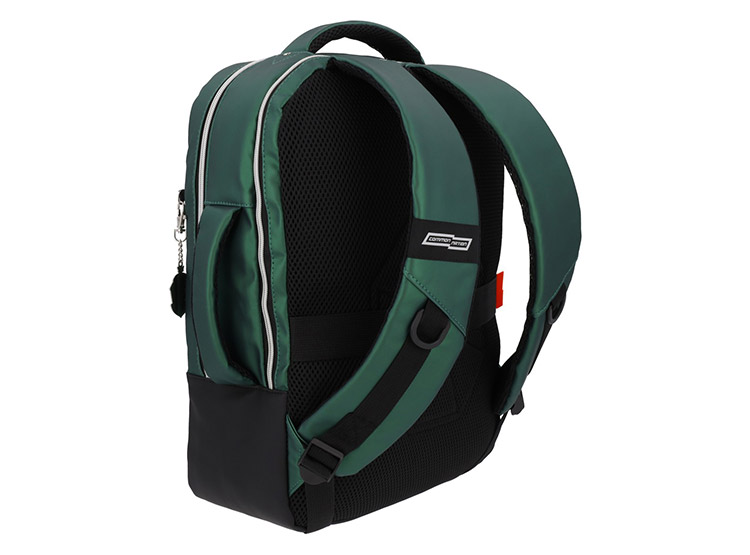 MOCHILA HARRY POTTER JUVENIL - 6