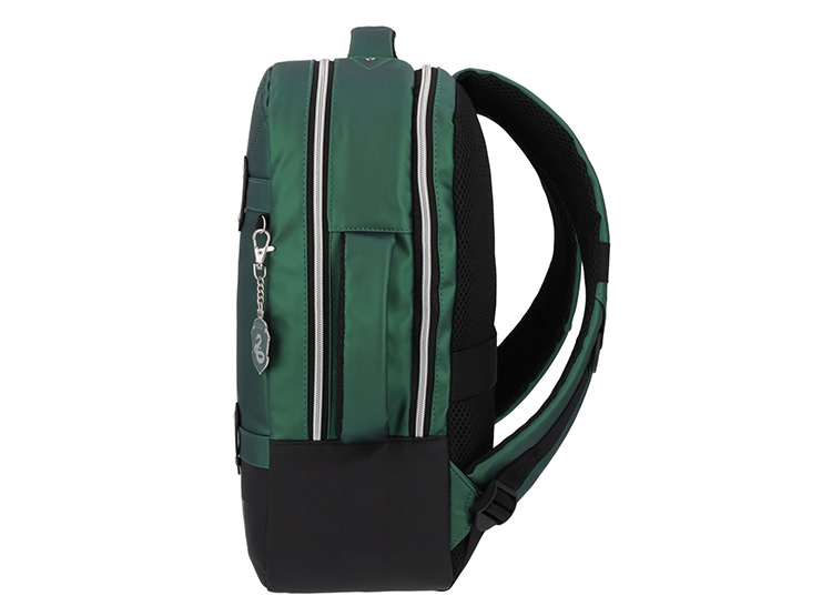 MOCHILA HARRY POTTER JUVENIL - 7