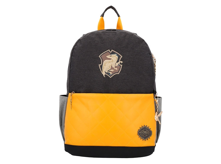MOCHILA HOGWARTS LEGACY JUVENIL                    - 1