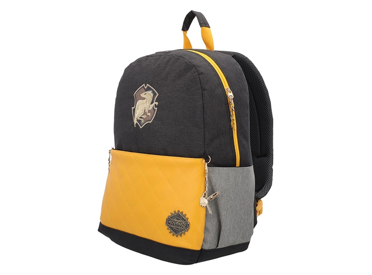 MOCHILA HOGWARTS LEGACY JUVENIL                    - 2