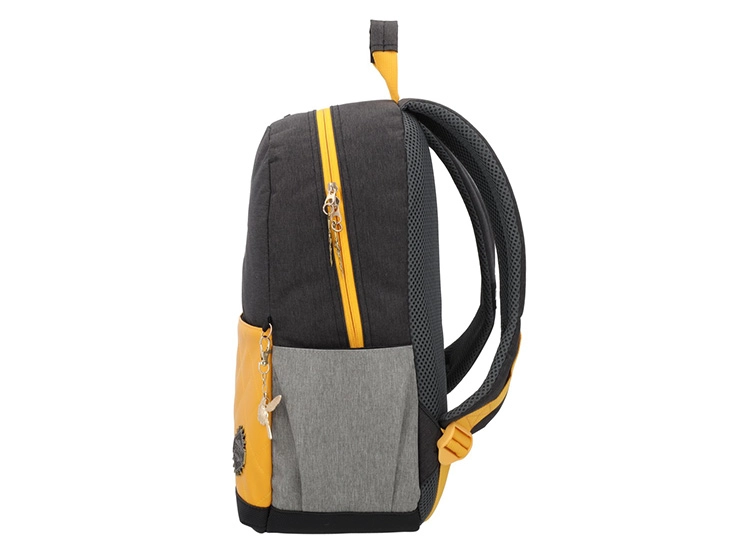 MOCHILA HOGWARTS LEGACY JUVENIL                    - 3