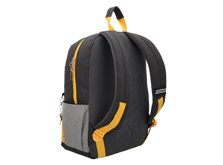 MOCHILA HOGWARTS LEGACY JUVENIL                    - 4