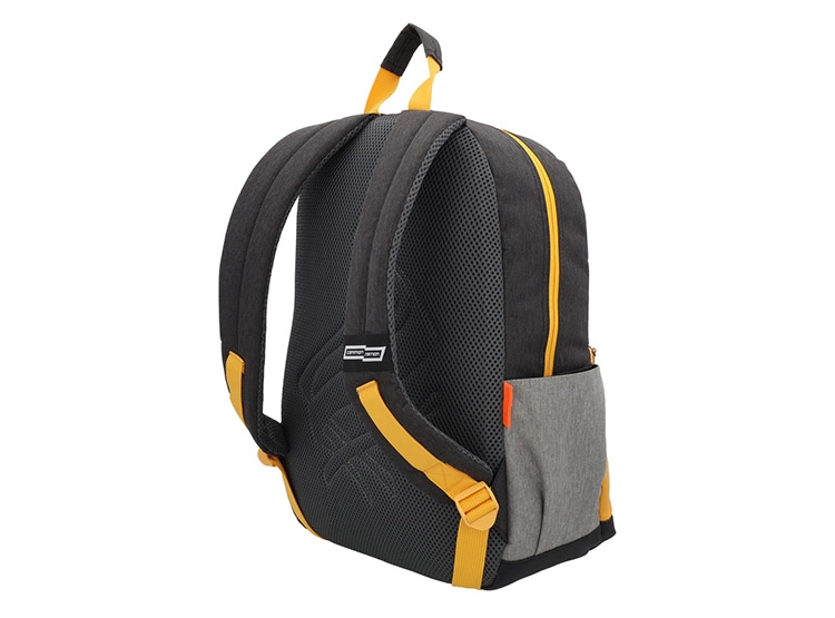 MOCHILA HOGWARTS LEGACY JUVENIL                    - 5