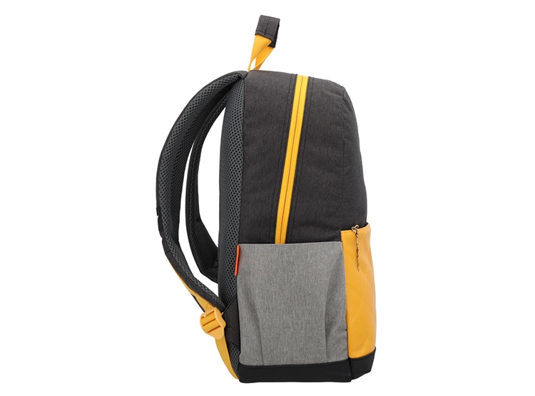 MOCHILA HOGWARTS LEGACY JUVENIL                    - 6