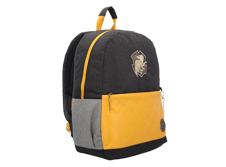 MOCHILA HOGWARTS LEGACY JUVENIL                    - 7