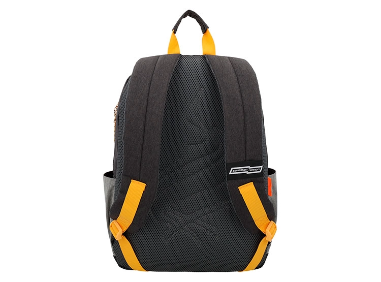 MOCHILA HOGWARTS LEGACY JUVENIL                    - 8