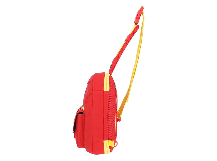 CROSS-BODY DC COMICS JUVENIL                       - 7